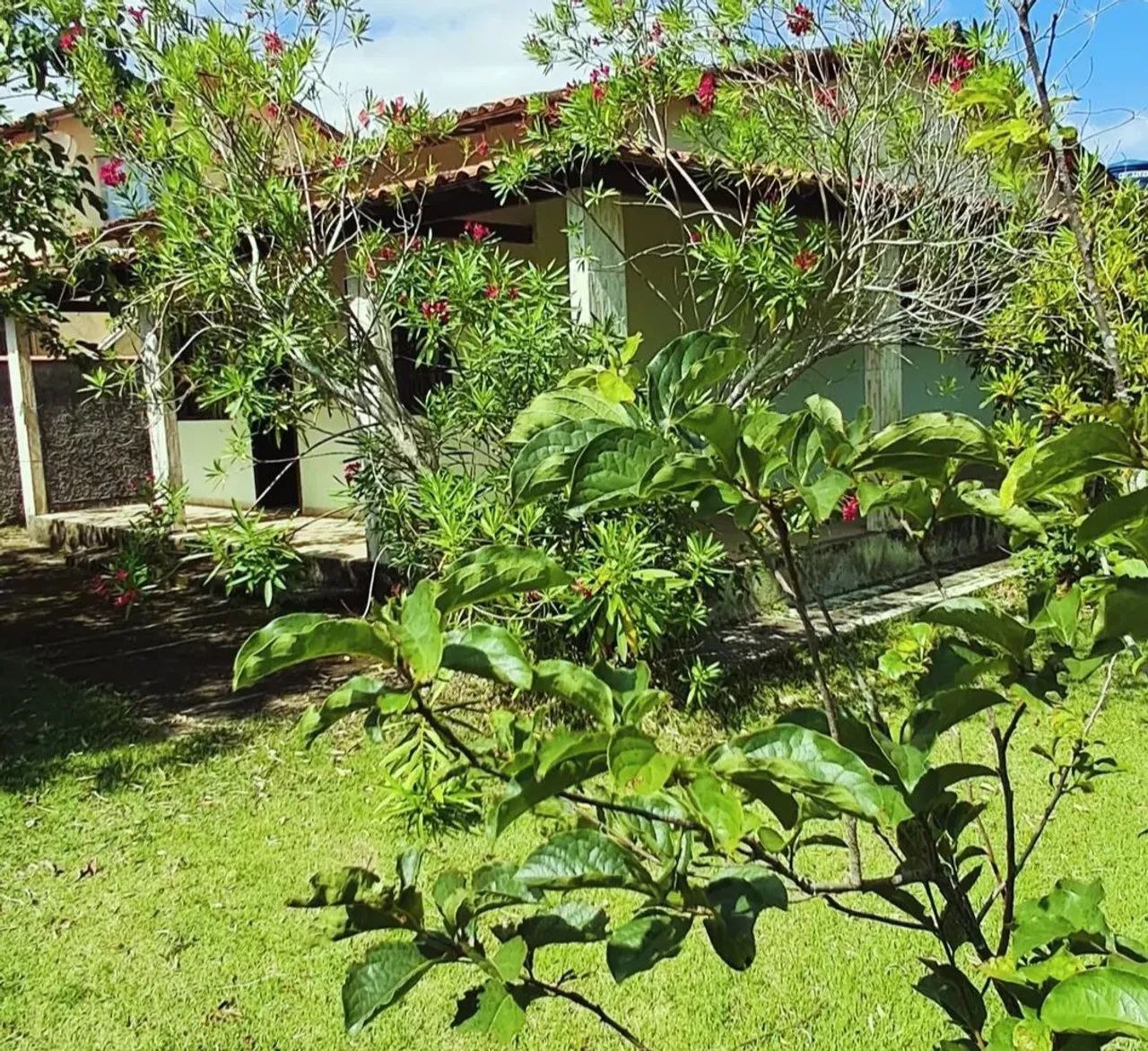 Casa a venda em Benevides  - Foto 2