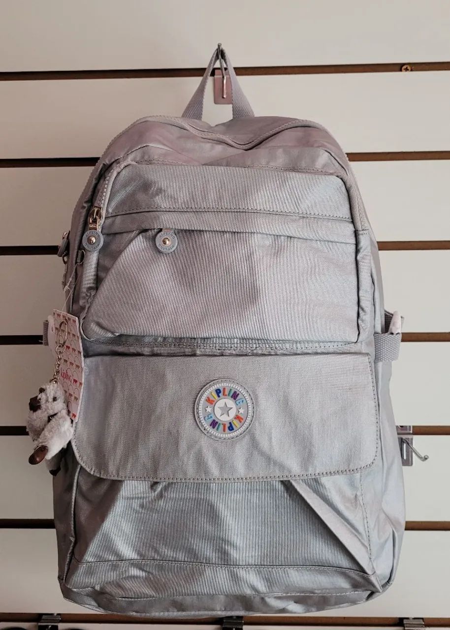 Mochila Kipling - Foto 3