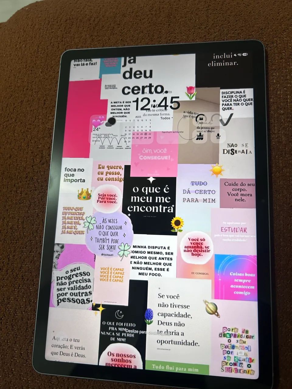 VENDO TABLET  - Foto 2