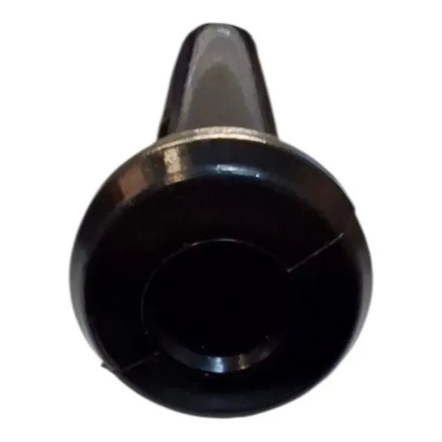 Adaptador para Anilha Olímpica  - Foto 2