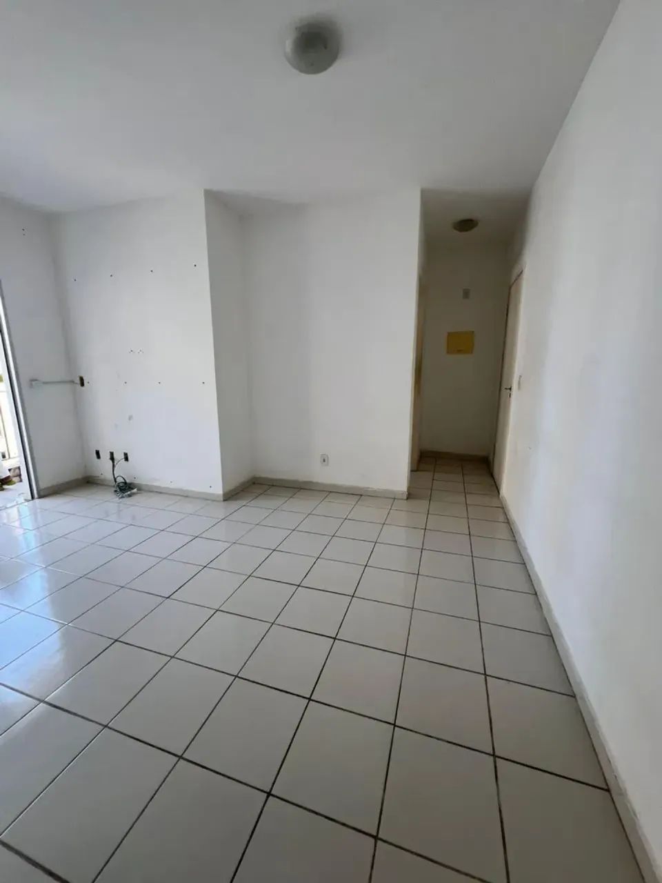 Residencial Mochuara - Foto 4