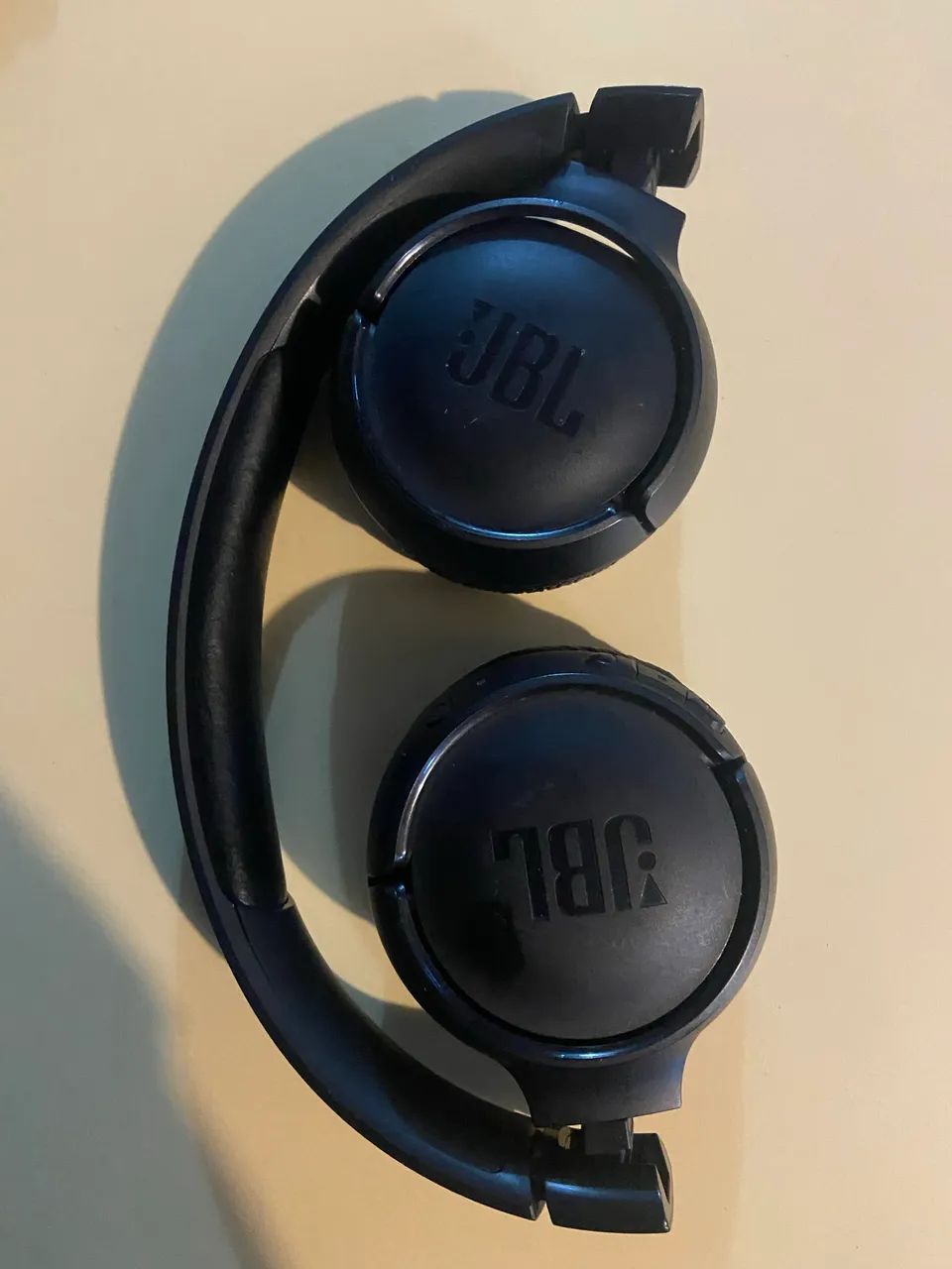 Headset  - Foto 2