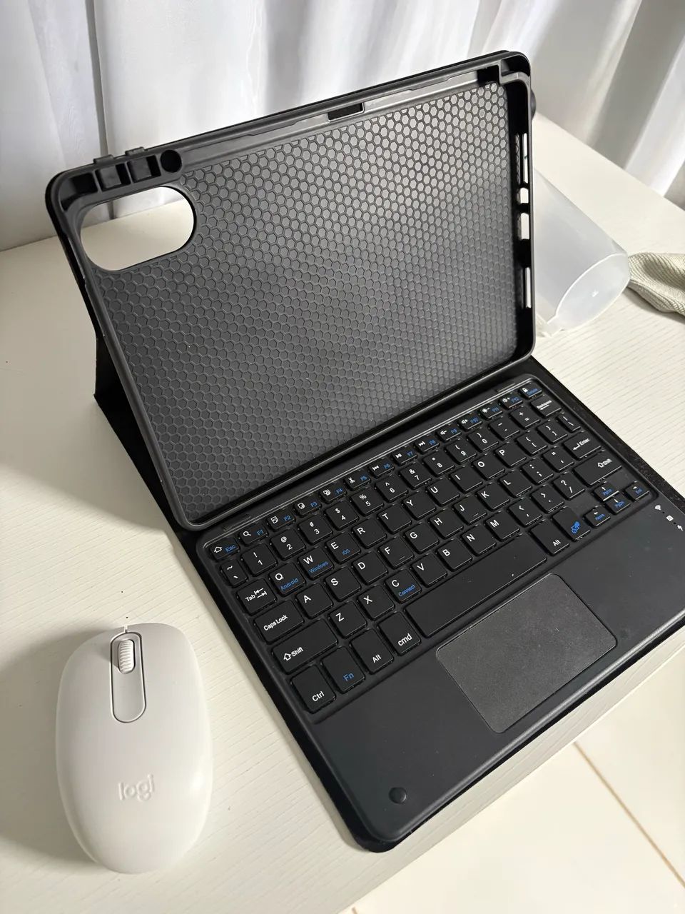 XIAOMI REDMI PAD 2 - 256GB / 8GB RAM - Foto 2