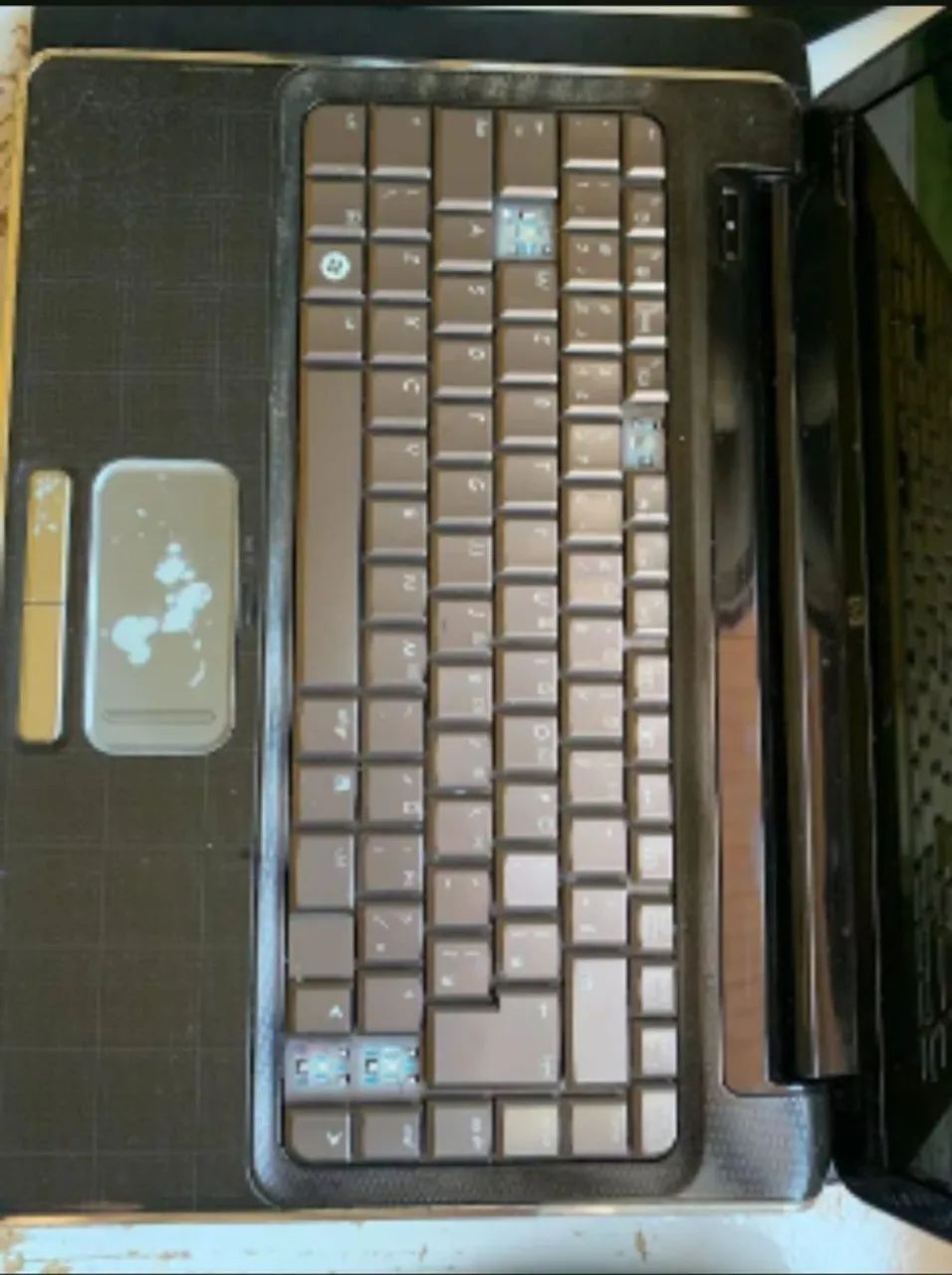 Notebook HP - Foto 5