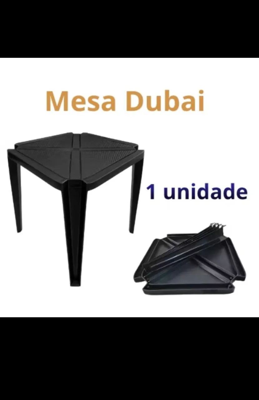Mesa
