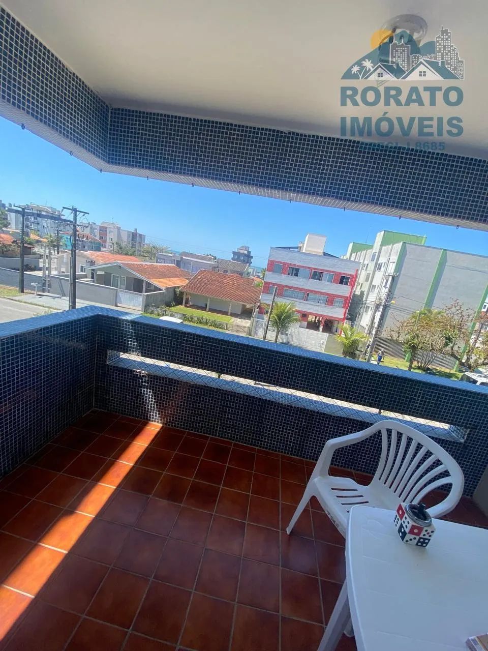 Apartamento em Monções na Faixa mar com 3 quartos ! - Foto 3