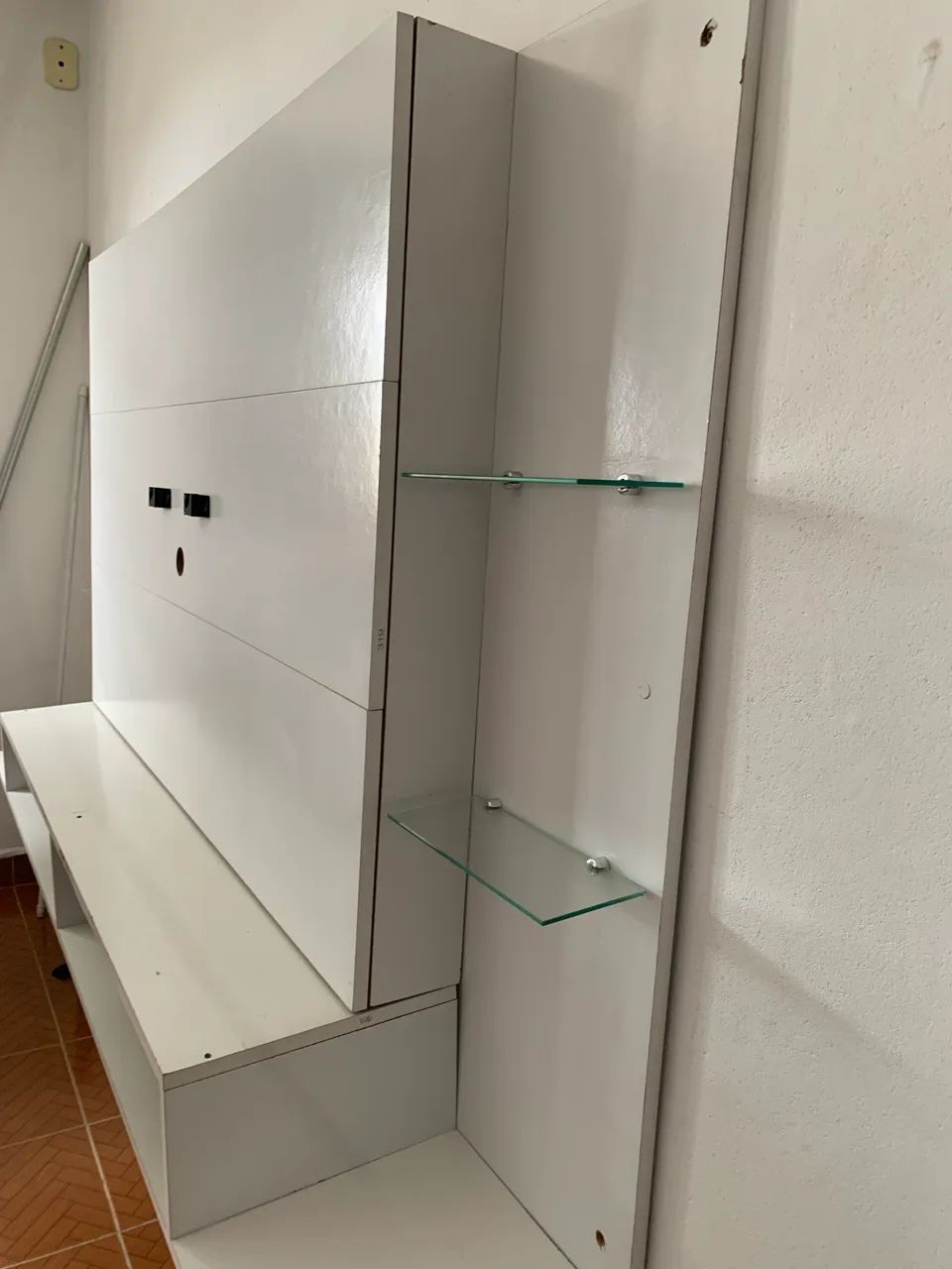 Painel de Tv até 65polegadas  - Foto 3