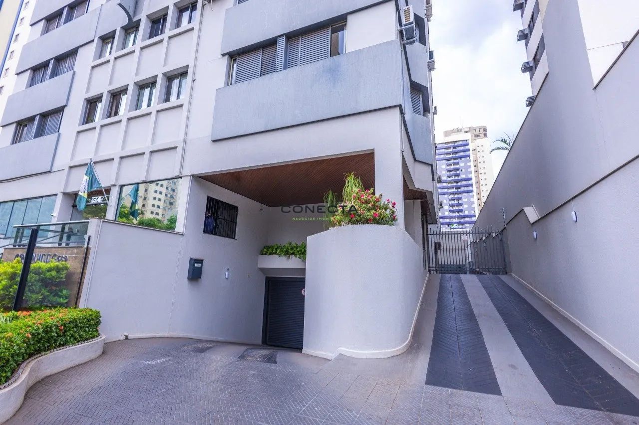 Apartamento | Granville | Centro - Foto 2