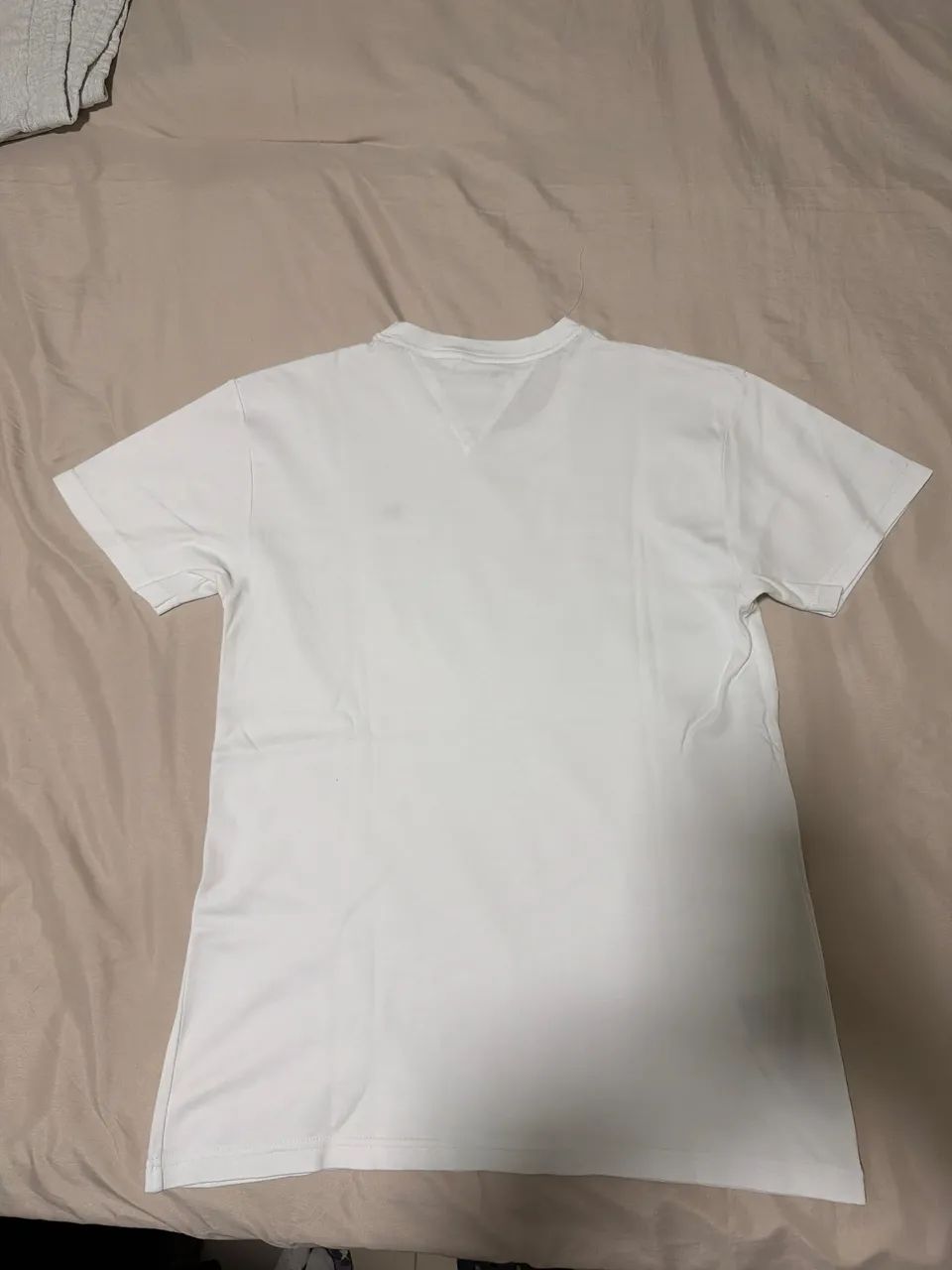 CAMISA TOMMY HILFIGER ORIGINAL - Foto 3