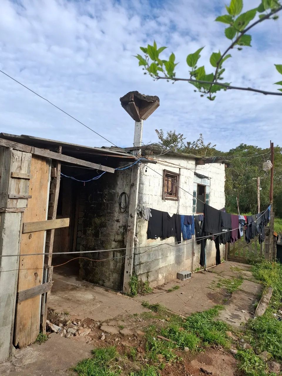 Casa ampla - Foto 5