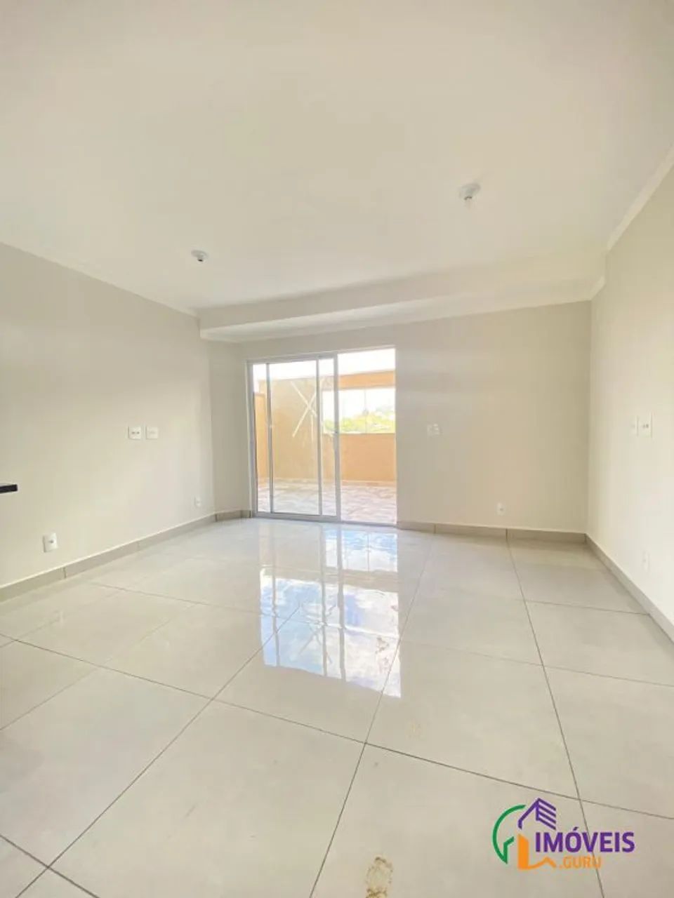 SOBRADO - SANTA ÂNGELA IV - MG - Foto 3