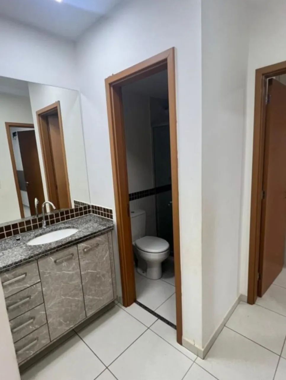 Condomínio Torres Villa d` Itália - Foto 4