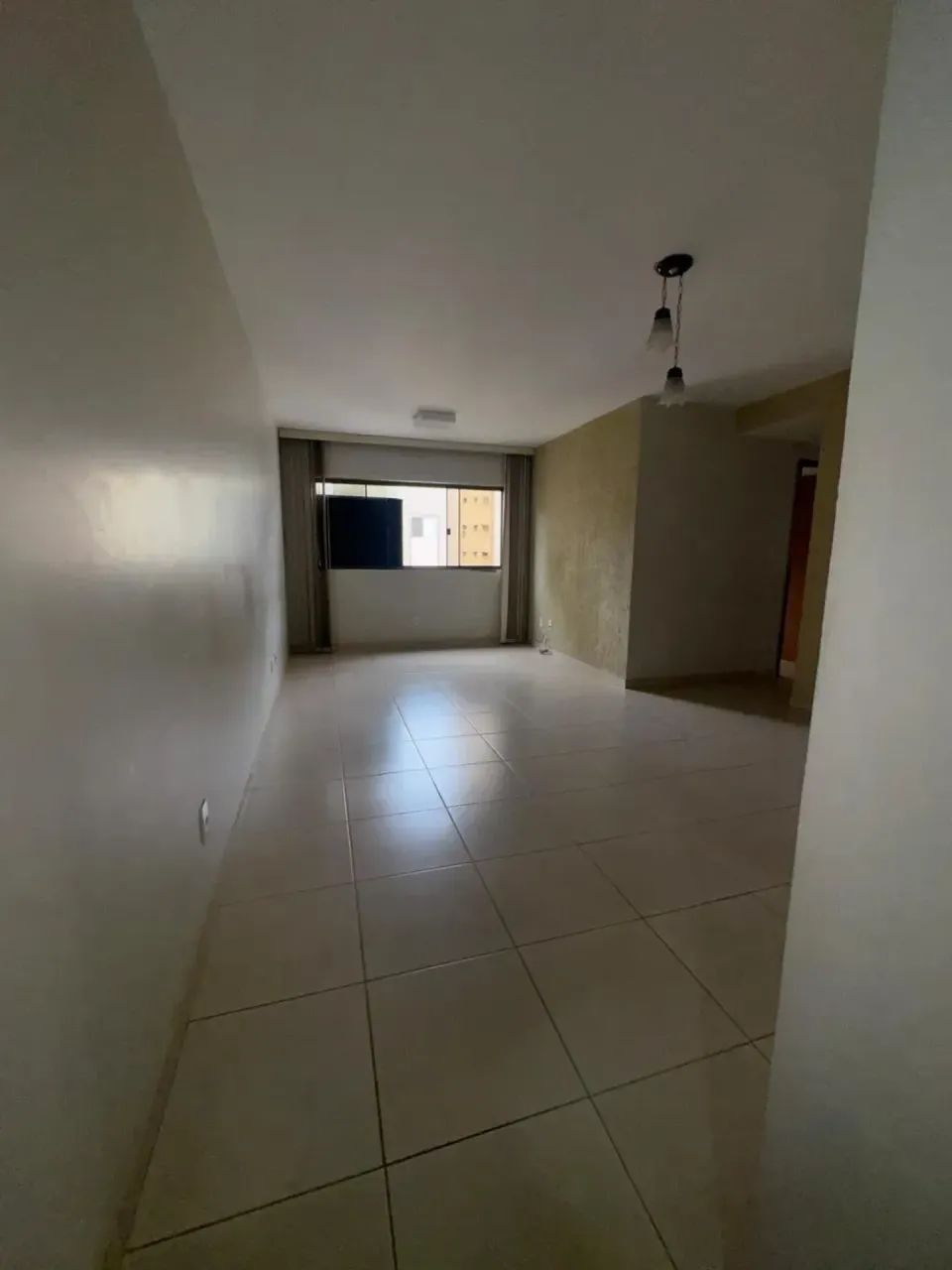 Apartamento no Edifício Calamares, com 3 quartos, 1 suíte, 1 vaga de garagem - Foto 5