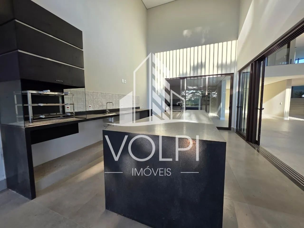 casa - Residencial Jatibela - Campinas - Foto 5