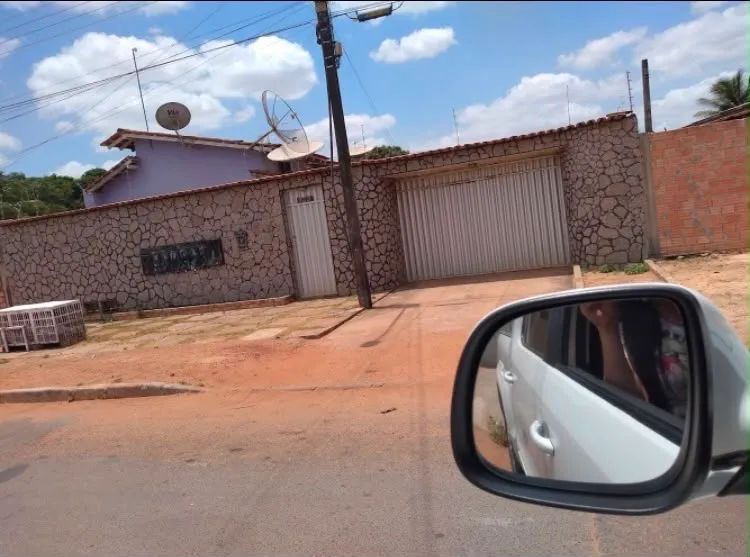 Alugo apartamento com suíte, sala e cozinha conjugados lavanderia e mais garagem coberta  - Foto 3