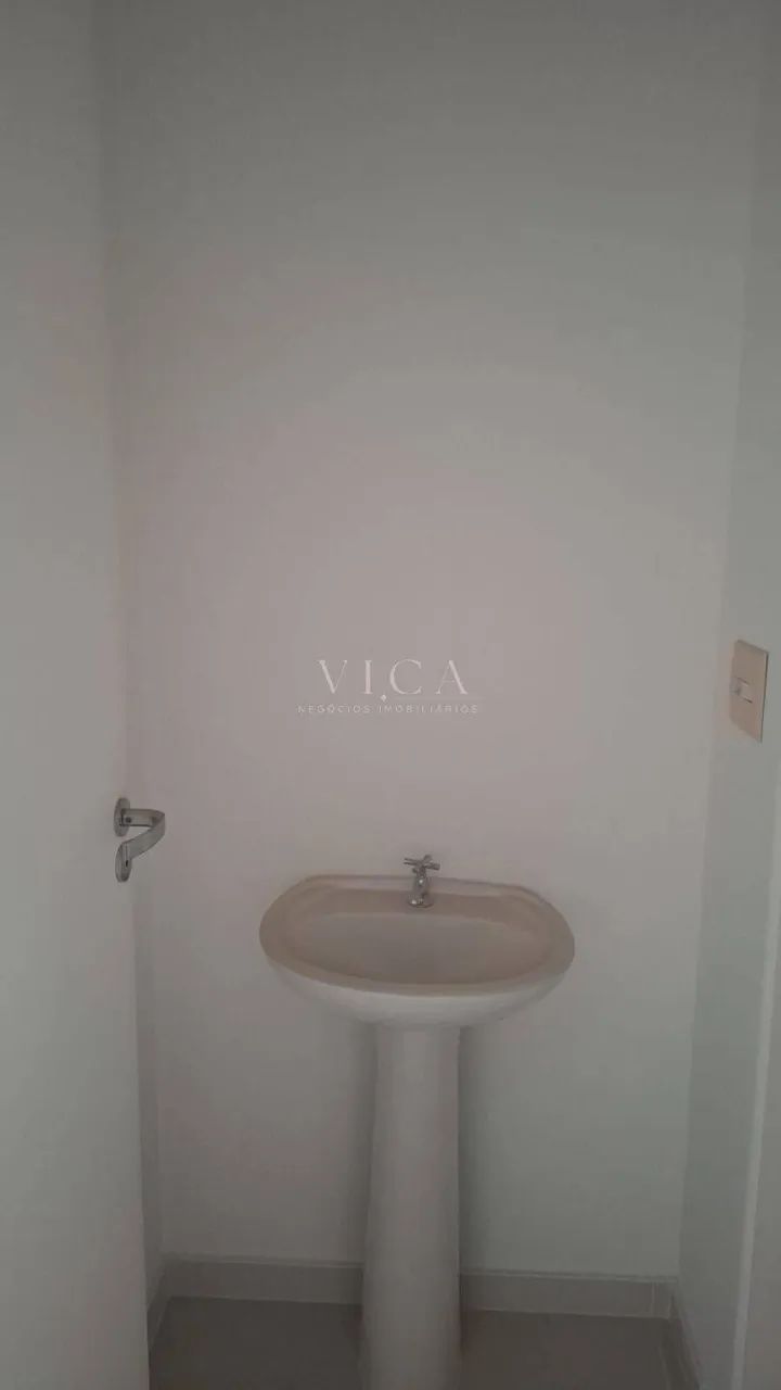 Alpha Square|Sala com 48m² para aluguel por R$ 2.500 - Alphaville/SP - Foto 4