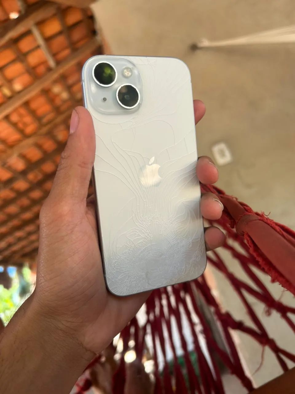 iPhone 15 128  - Foto 2