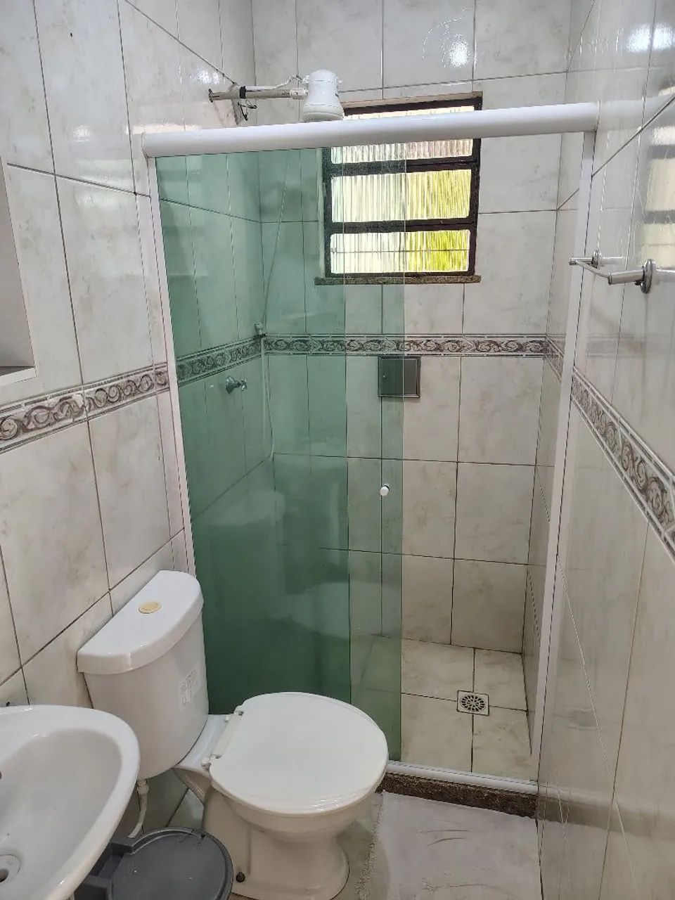 Casa e terreno totalmente independente  - Foto 3