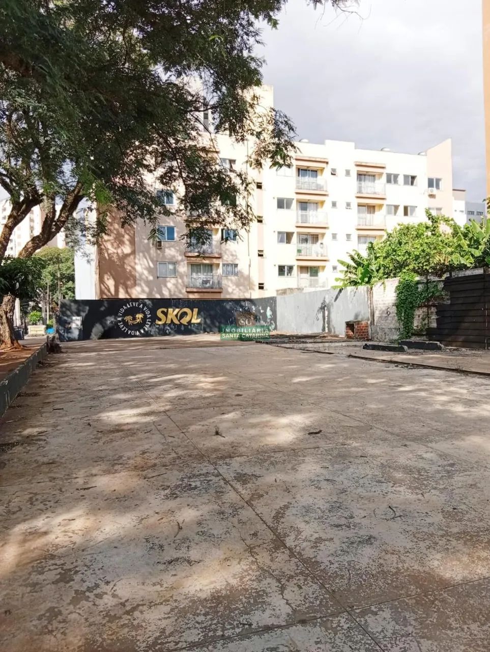 Terreno à venda em Maringá, Zona 07, com 600 m² - Foto 3