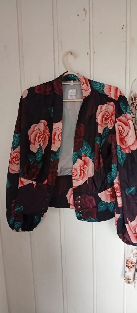 Roupas