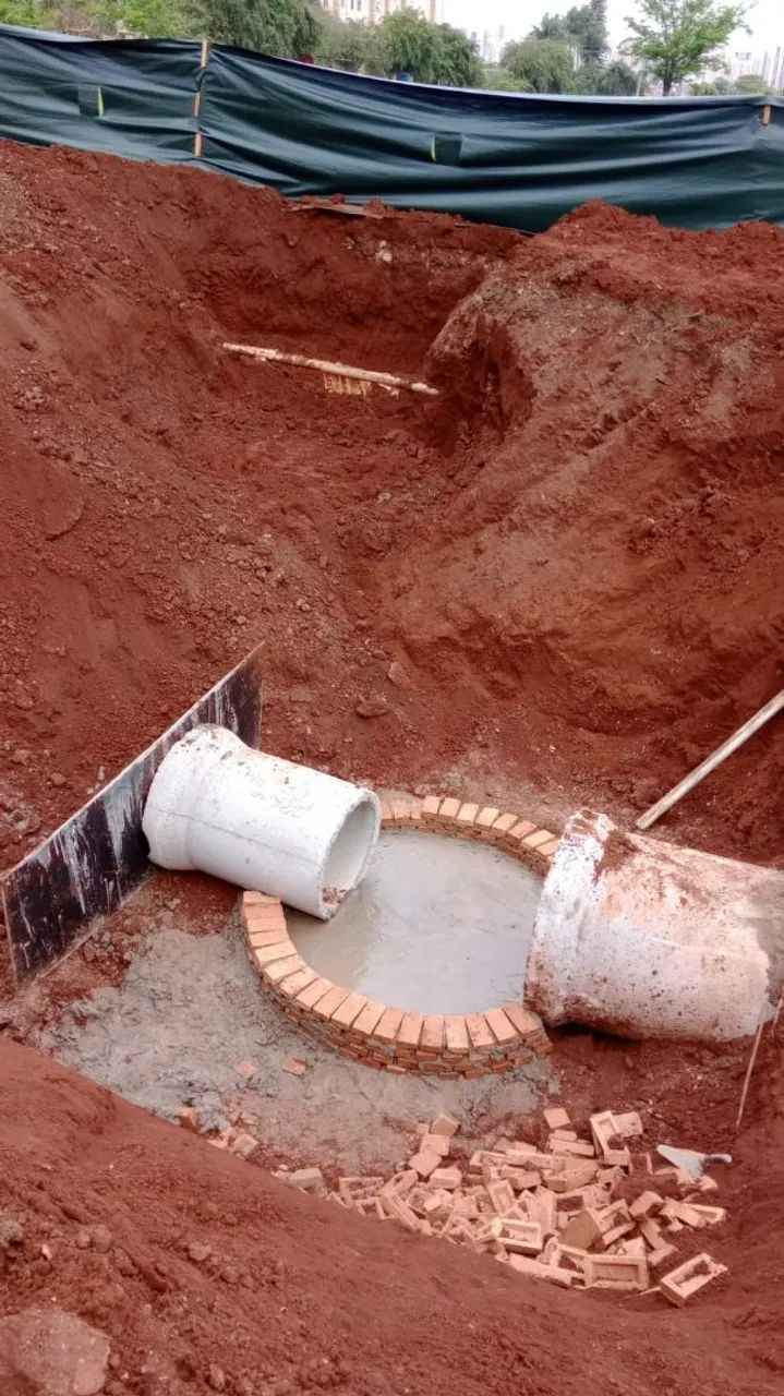 Construção e reforma  - Foto 2