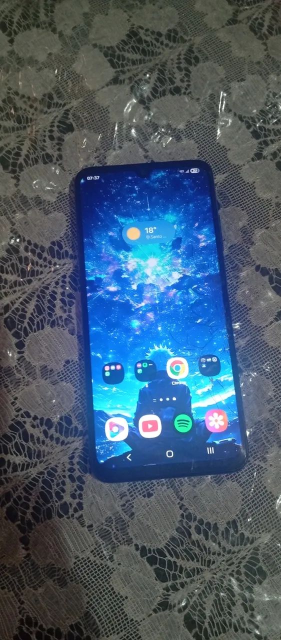 Samsung A05s  - Foto 3
