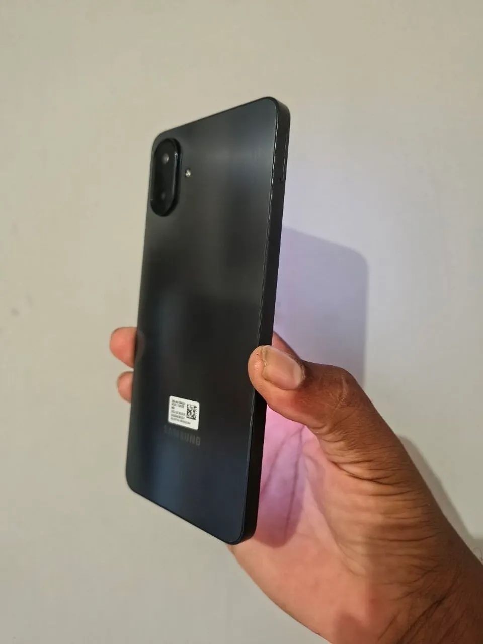 A07 128GB - Foto 3