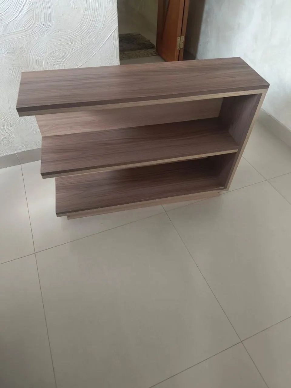MESA LATERAL | SALA DE ESTAR