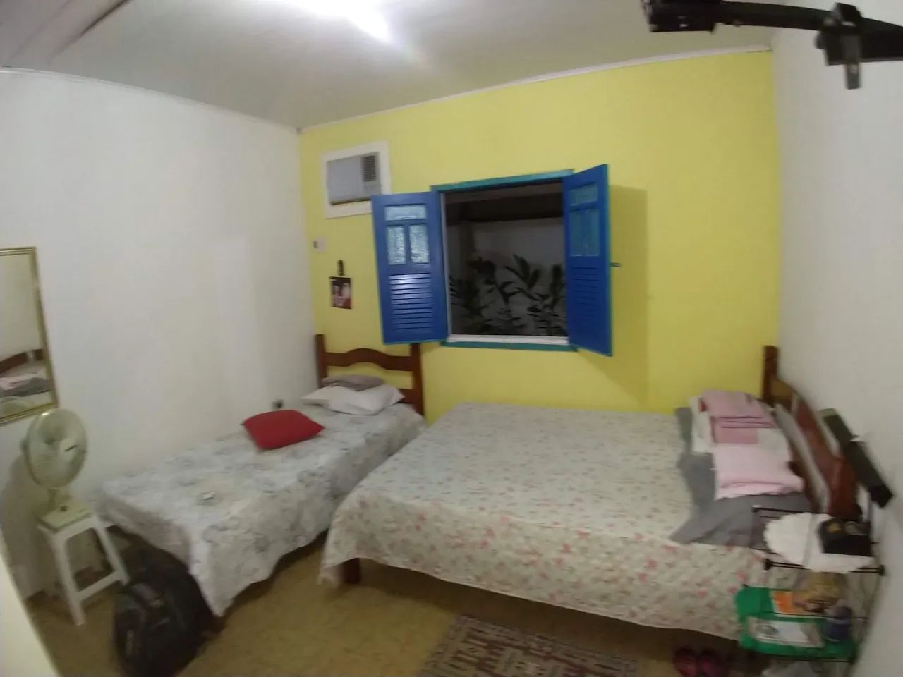 Casa Barra de São Miguel  - Foto 5
