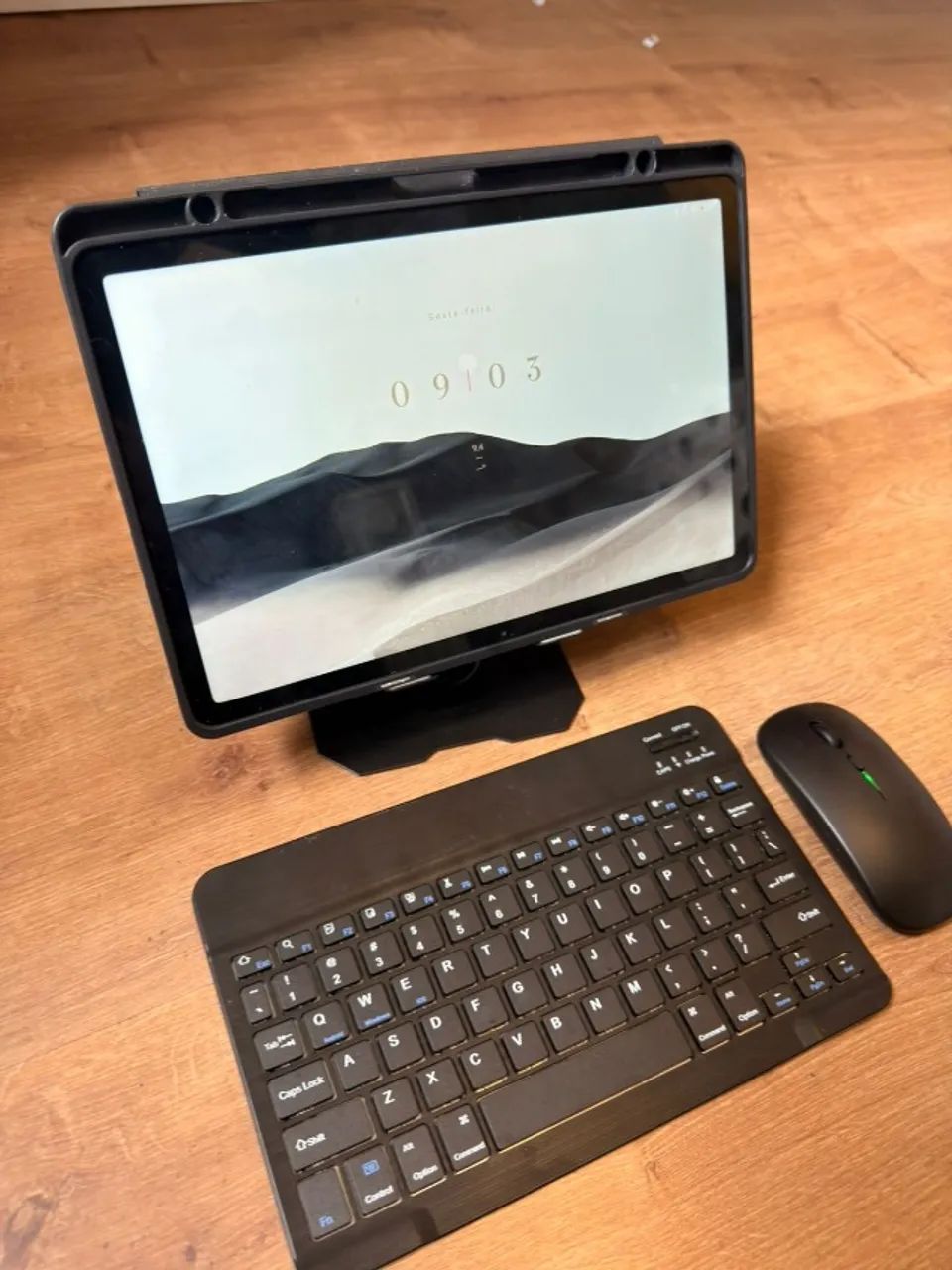 Xiaomi Redmi Pad SE
