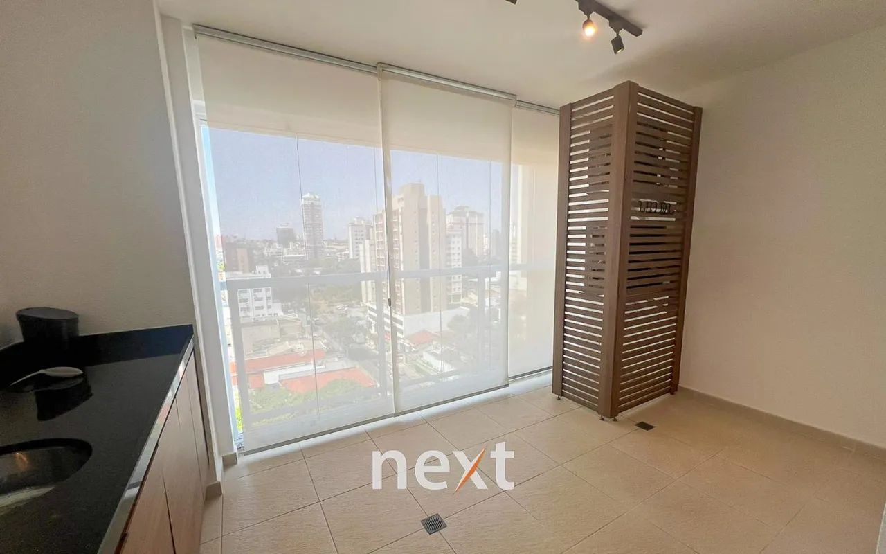 apartamento - Cambuí - Campinas - Foto 4