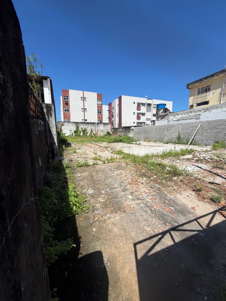 Terreno em Jardim Atlântico Olinda  - Foto 2