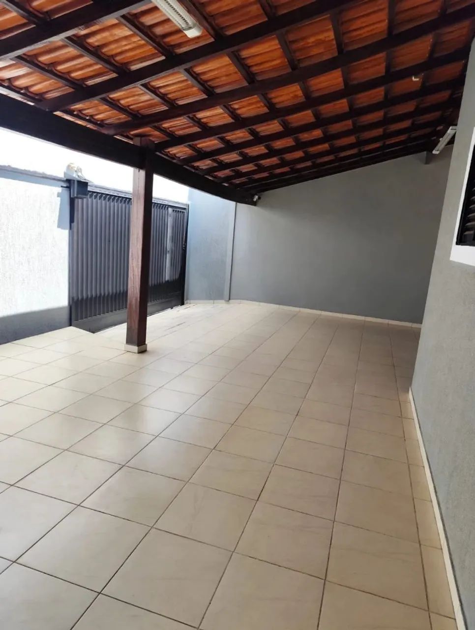 Casa a venda no bairro Pampulha  - Foto 2