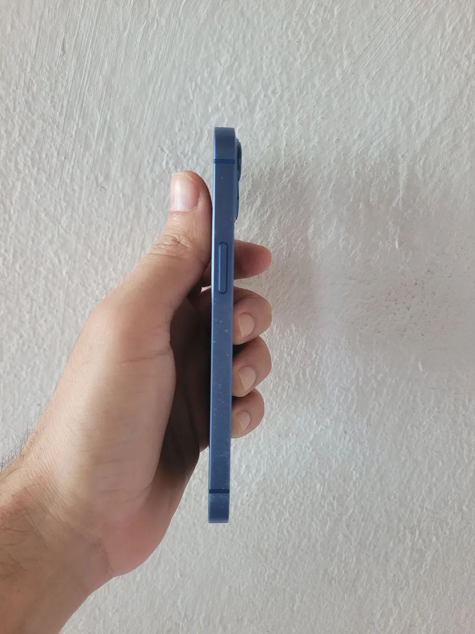 Iphone 13 todo original 128gb - Foto 2