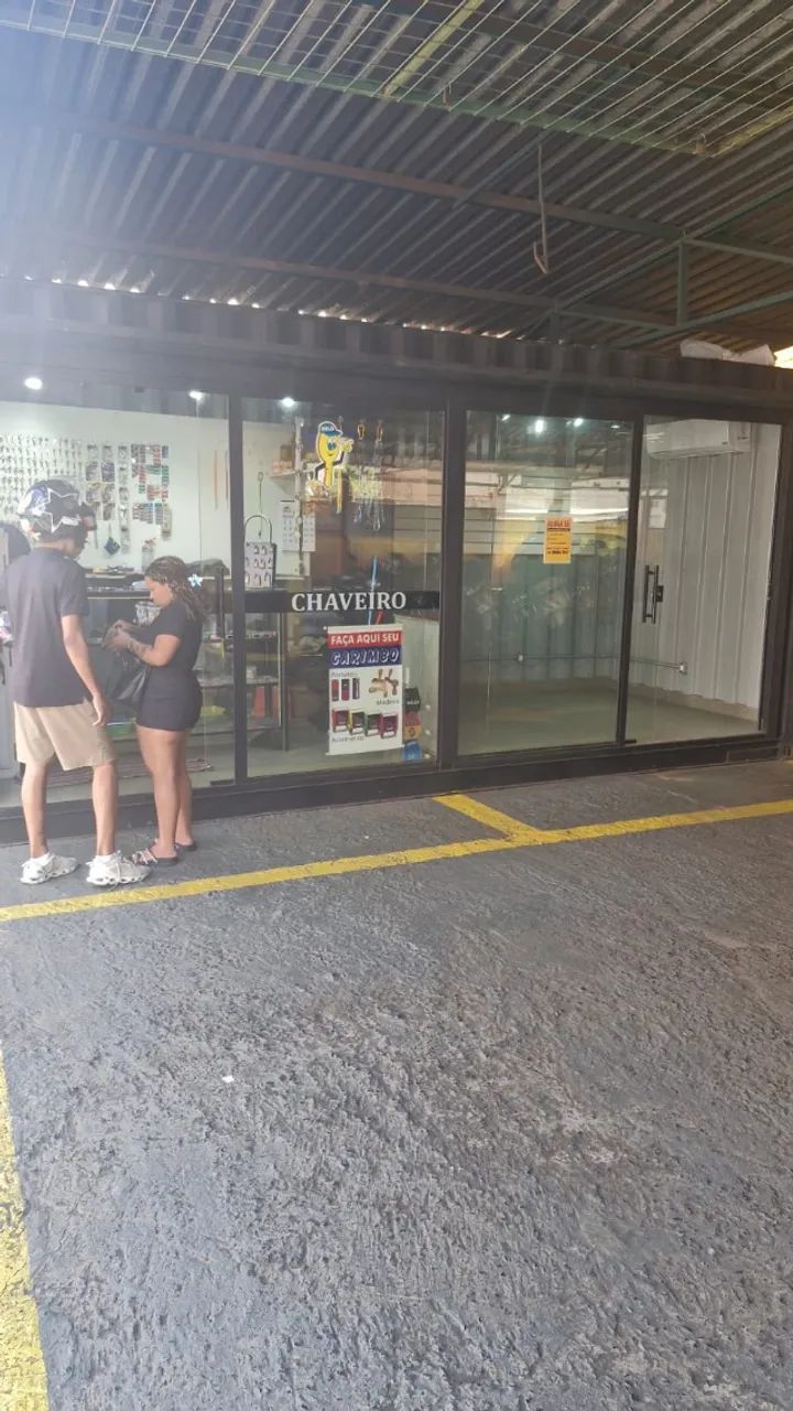 Foto - Ribeirão Preto - Centro