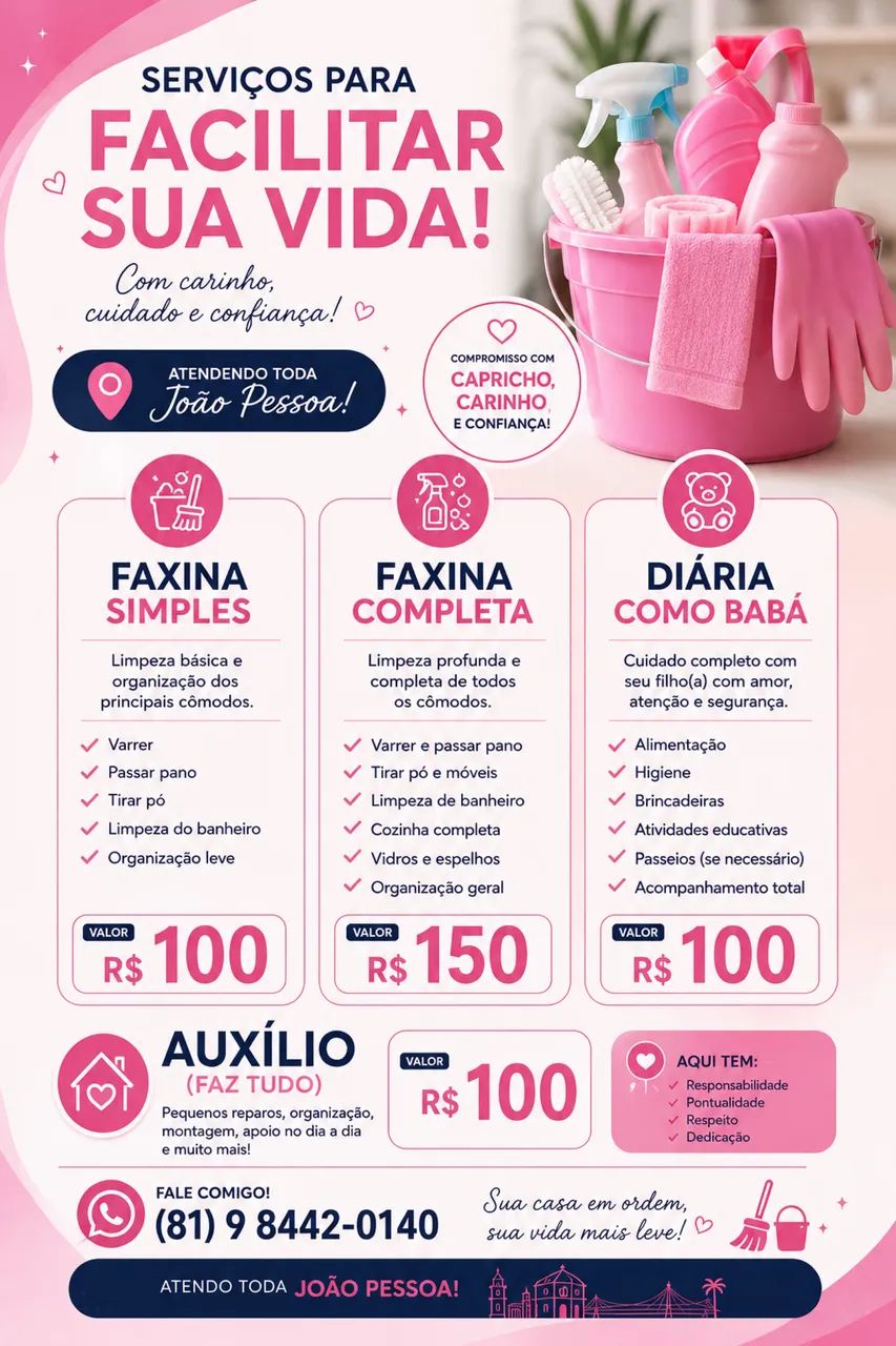 Disponível 