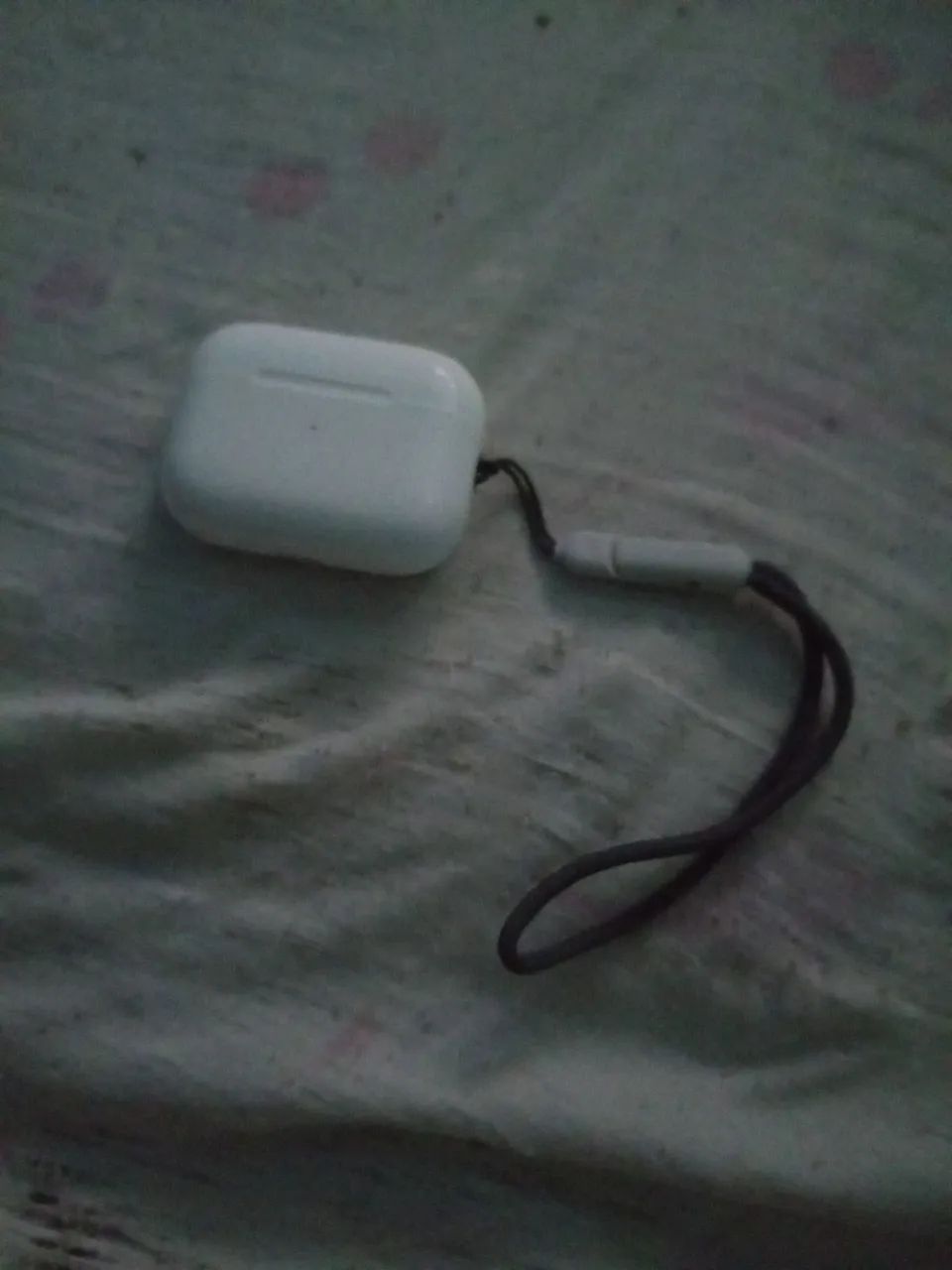 Fone de ouvido do iPhone - Foto 2