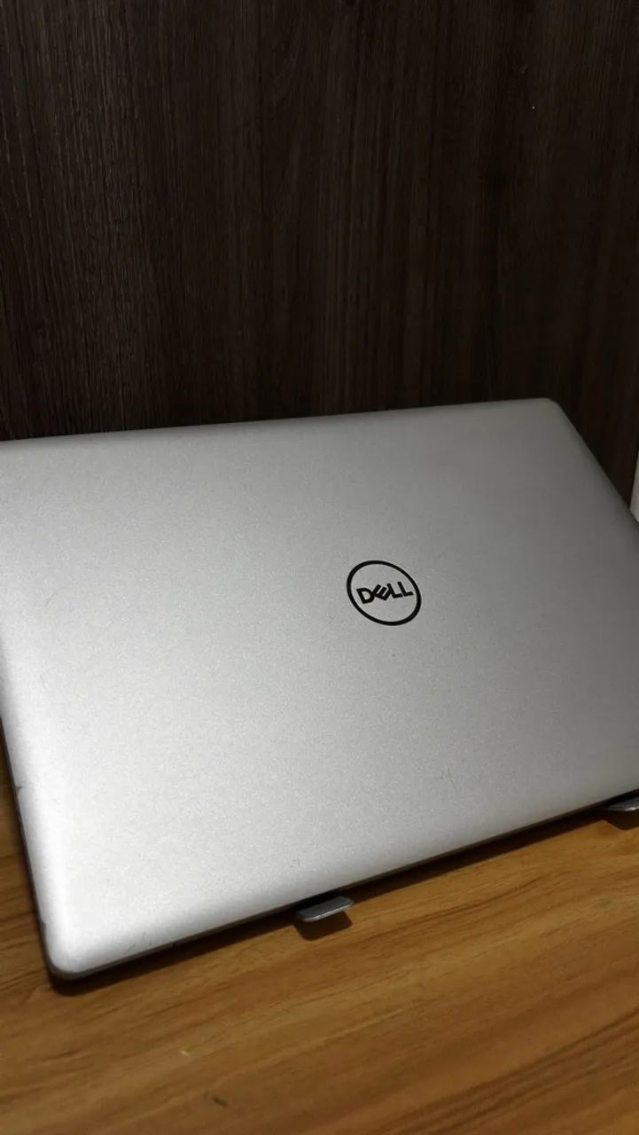 Notebook Dell i7  - Foto 5