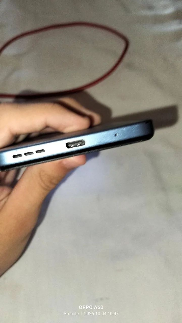 Vendo moto g05 - Foto 2