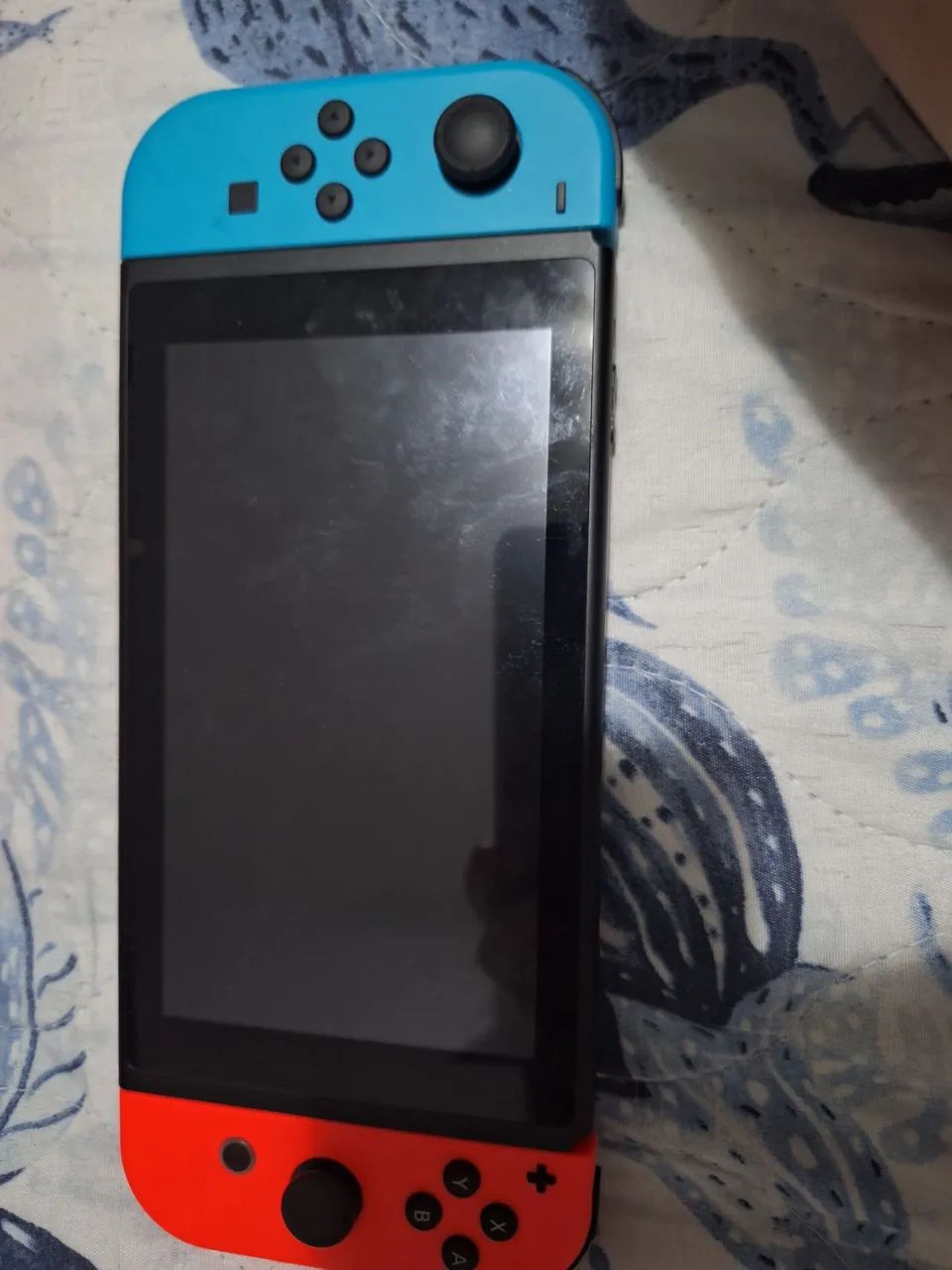 Vendo Nintendo switch  - Foto 3