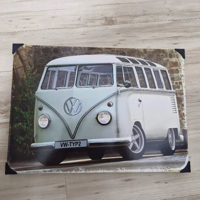quadro decorativo