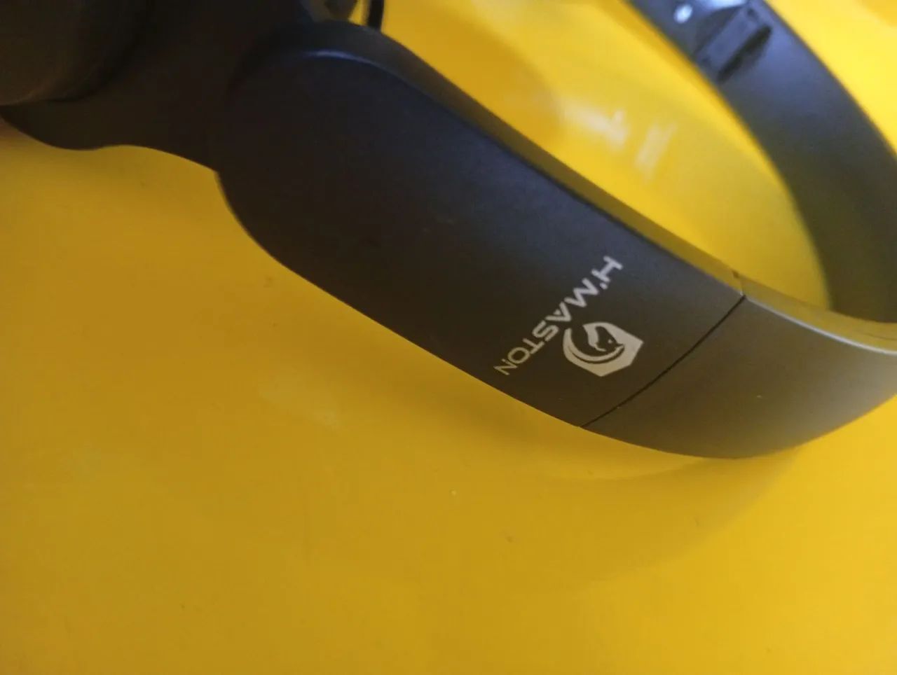 Fone de ouvido bluetooth  - Foto 5