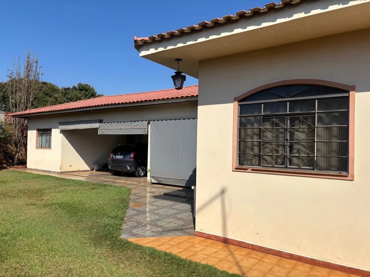 Venda - Residência no Centro de Flórida - PR - Foto 2