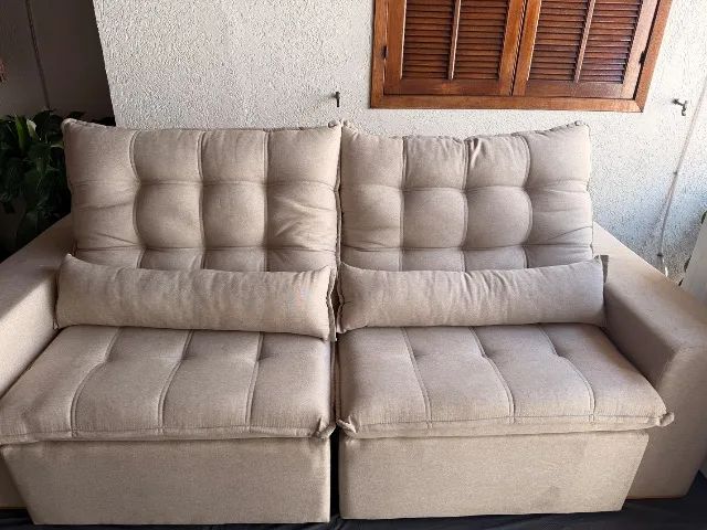 Sofá  - Foto 3