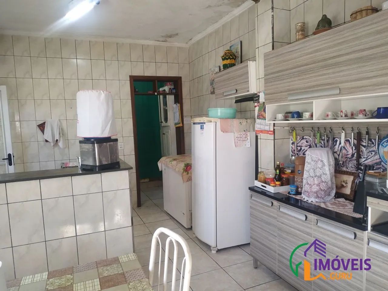SOBRADO - PARQUE PINHEIROS - MG - Foto 5