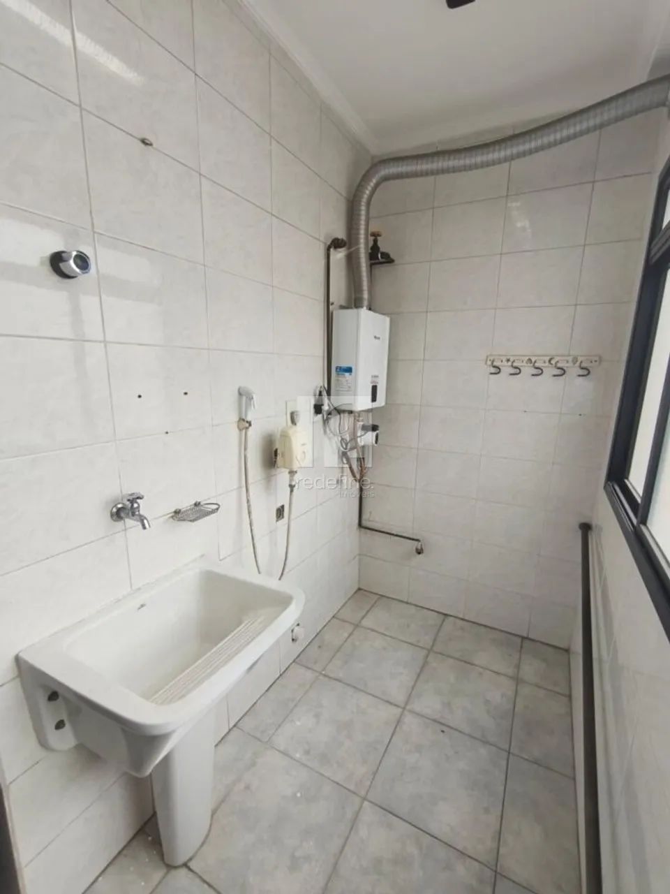Cobertura 3 quartos - Vila Monumento - Foto 5