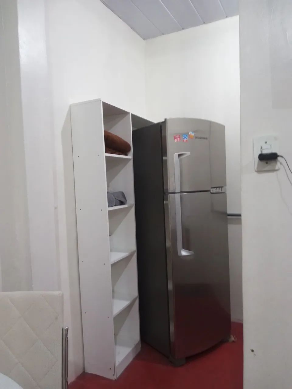 Apartamento para temporada  - Foto 4