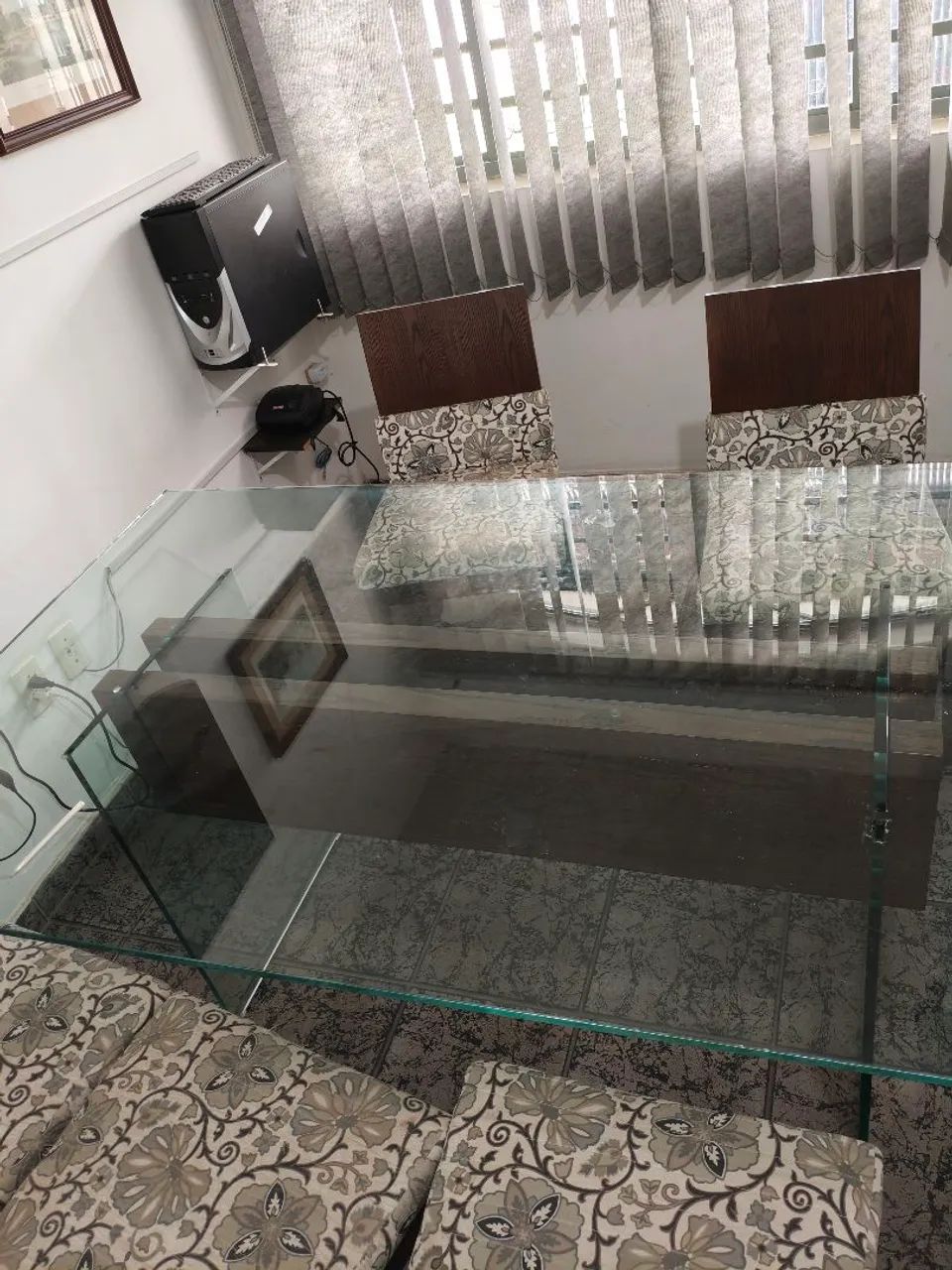 Mesa de Jantar - Foto 3