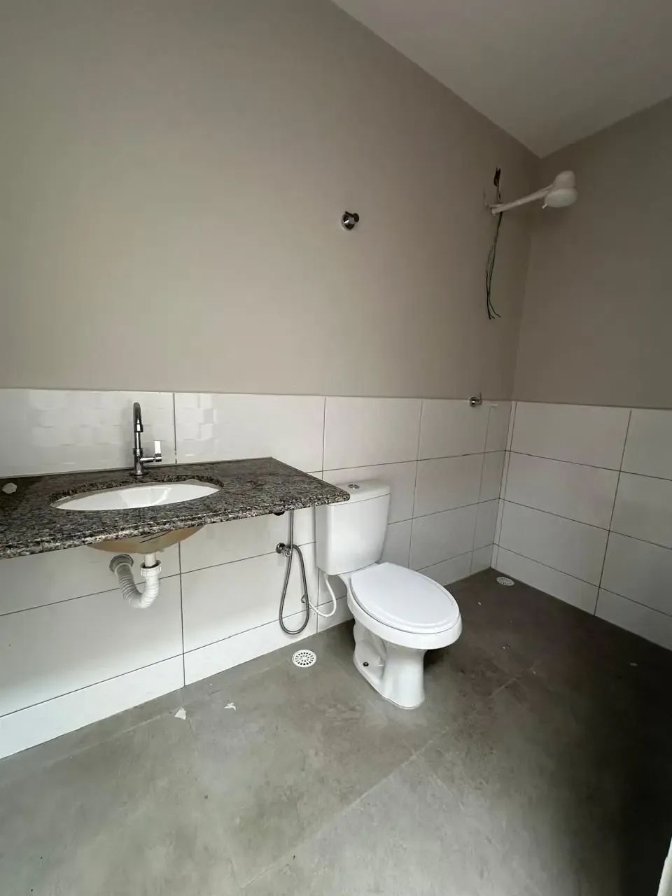 Comercial para locação, JATIÚCA, Maceió, AL - Foto 4