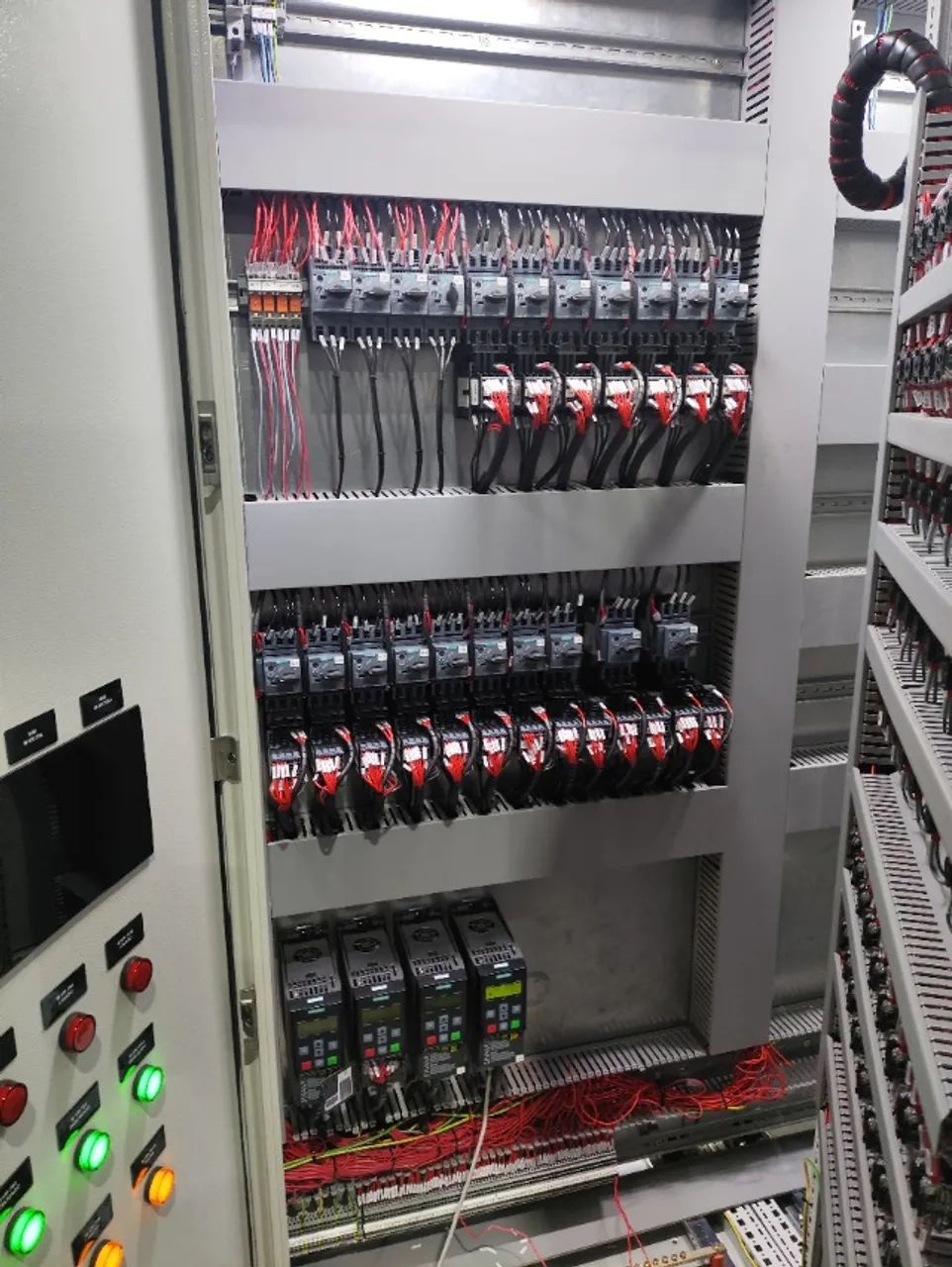 Eletricista em Goiânia  - Foto 5